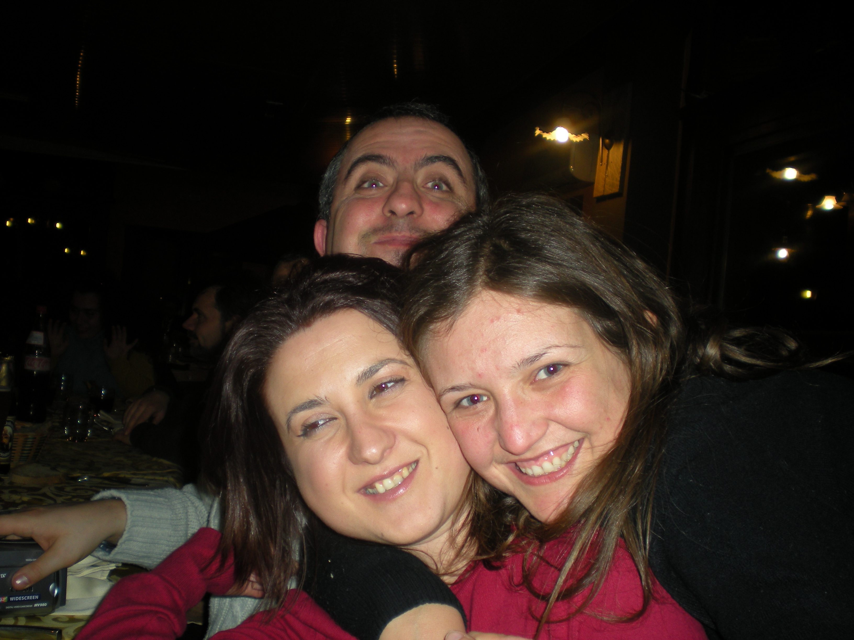 DSCN1085.JPG